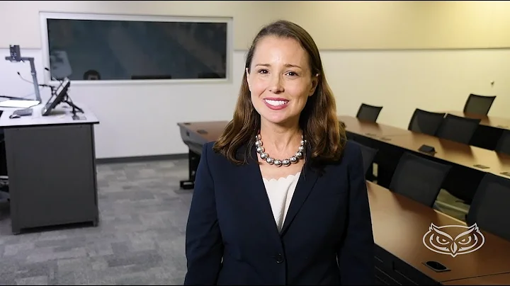 Global Strategy & Policy LCVS with Deborah Searcy ...