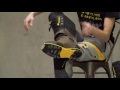 Users guide to the touratech destino adv boot