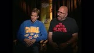 Celebrity Sid Haig, who acted in 'House of 1000 Corpses," dies at 80 Wealth