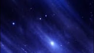 NAZEV HRY SCOTTER PARK. UŽÍ SI VIDEO