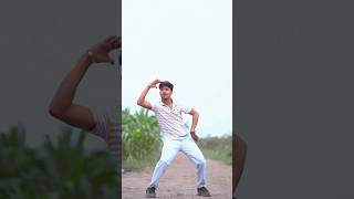 Kabootri Bole Kabootar Se 