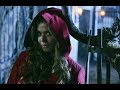 ALISON DILAURENTIS - Begin Again - Pretty Little Liars.