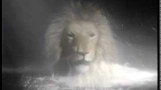 2 December 1990 BBC1 - The Chronicles of Narnia out & Sum Chance