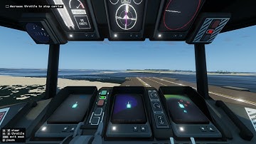 Carrier Command 2 Gameplay [DEMO] - No commentary