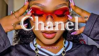 Free Melodic Drill Guitare Type Beat Chanel Instru Rap Love Instrumental Mélodieuse 2025