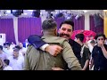 المنشد سلام الزهيري مالك غرض بية حناء محمد عامر الجشعمي ج٢ 2026 للحجز 07804457843