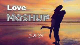 Best of Love mashup 2021 - soft bass version  // SRB || screenshot 1