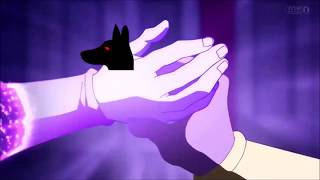 Aogiri Vs Dobers Explained