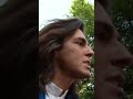 Thomas Anders – Brother Louie | 80s Retro Short