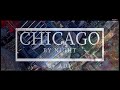 VAMPIRE Chicago by Night - Una Nuova Realtà - Sigla Originale per Gli Avventurieri della Torre.