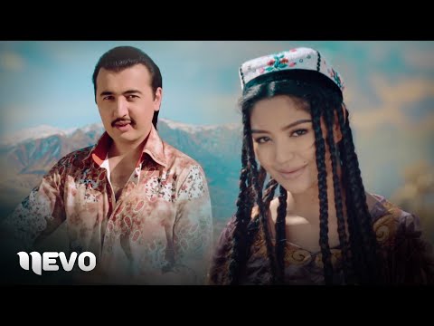 Shohjahon Jo'rayev — Chekka bir qishloq (Official Music Video)