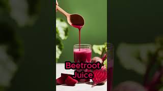 🍹Top 10 Drinks That Cleanse Your Liver Naturally