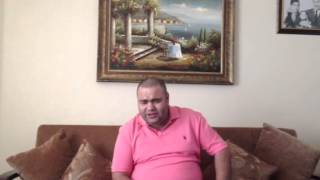 Alper Koç \