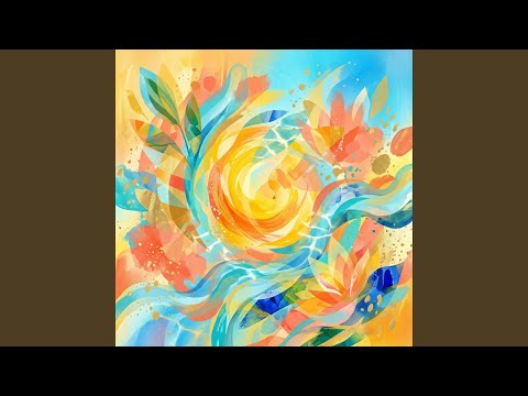 TATITERA - Четыре цвета глаз Турецкая