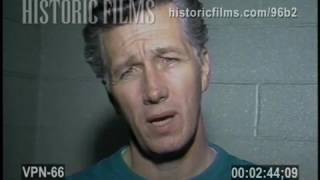 DRUGS, MONEY, PERPS,  75 PRECINCT, BROOKLYN - 1988