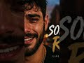 Sonriendo Roto - Juan Vera
