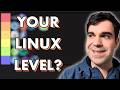 Best Linux Distros for Beginners in 2026 ๐