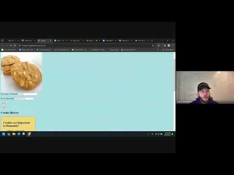 Resolving a CSS Linking Bug - LSG1.4.1