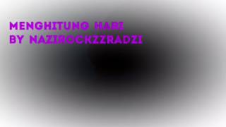 Download Lagu Menghitung hari kris dayanti MP3 Download Lagu Menghitung hari kris dayanti MP3