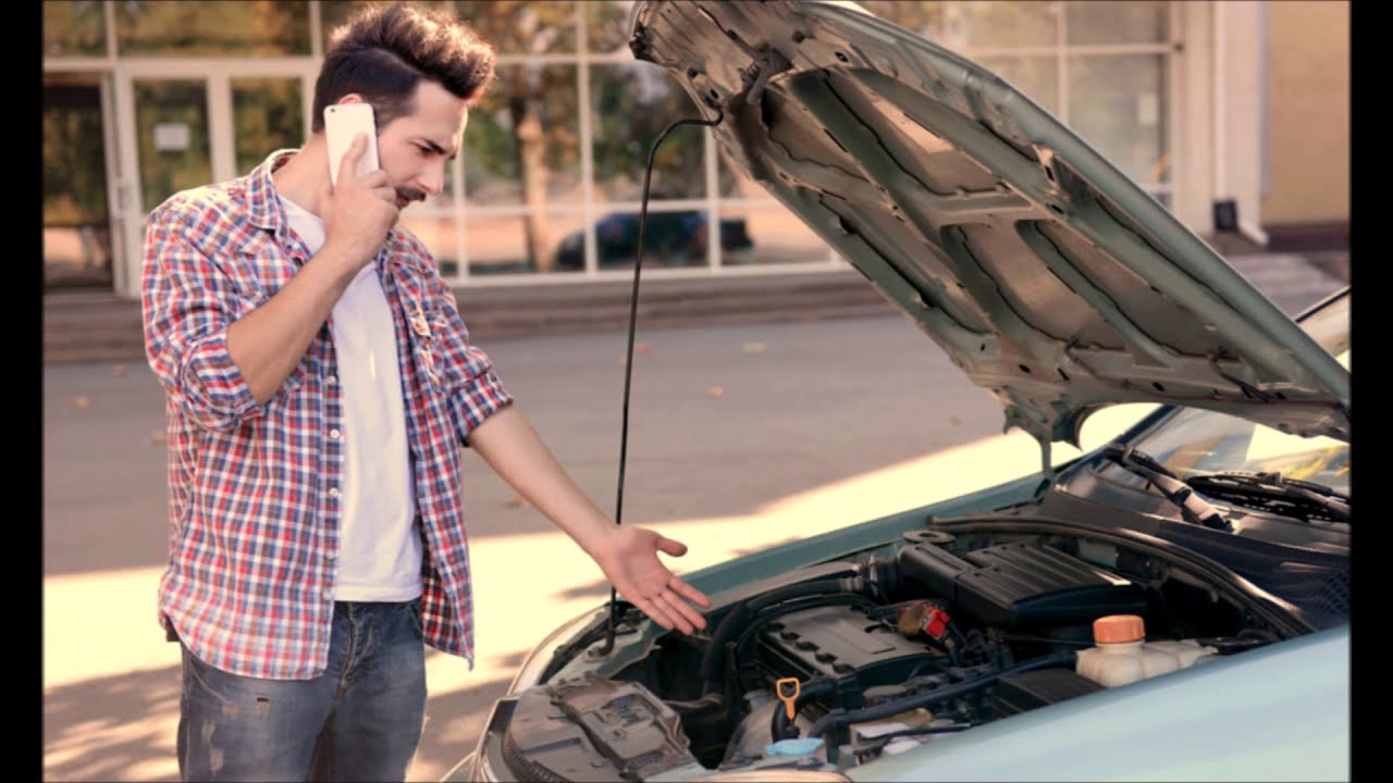 Mobile Brake Repair Services and Cost in Omaha NE Omaha Mobile