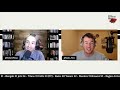 Bills? Ravens? Patriots??? Ranking the AFC's Top Teams | The Athletic Football Show