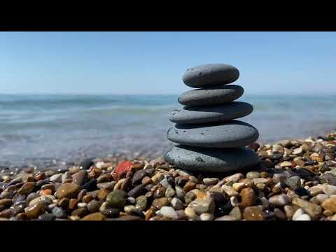 वीडियो: विचारशीलता (दिमागीपन)