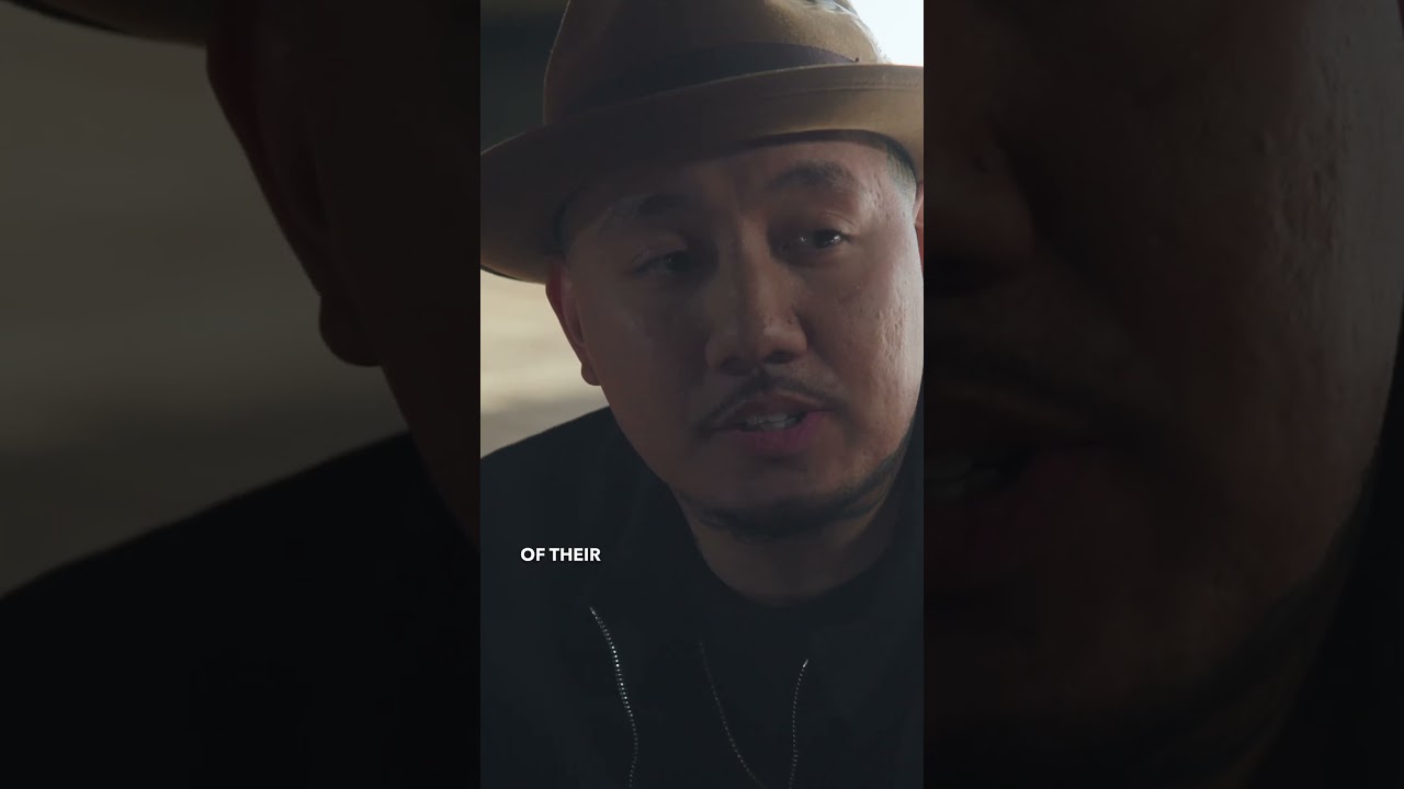 Level Up Your Barbering Career: Brand Partnerships & Extra Income! 💸✂️ 