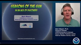 Seasons of the Sun in an Age of Discovery