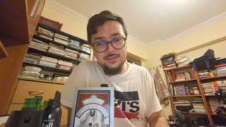 Az bilinen Jules Verne romanı Kaptan  Antifer'in harikulade  maceraları #kitap