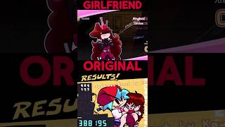 FNF Holy Quintet Girlfriend VS Original Result Screen Animation Comparison! FNF Holy Quintet Girlfriend VS Original Result Screen Animation Comparison!