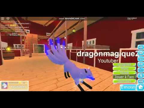 Farm World I Got The Kitsune Roblox Youtube - how to earn money in farm world roblox