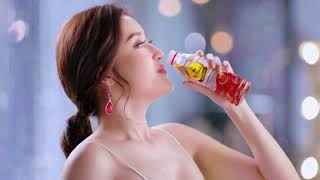 Bếp Của Soái Ca   Tập 2   Gỏi Mãng Cầu Xiêm Tôm Càng   Game Show Giải Trí Nấu Ăn 2017 screenshot 5