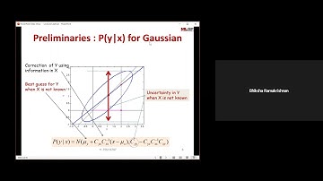 F23 Lecture 24 Non-Linear Dynamical Systems