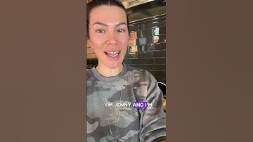 Counting #macros doesn’t have to be hard! #iifym #nourishyourtemple