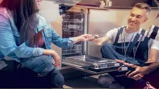 615 Appliances Professional Appliance Installation Repair Services in Nashville TN