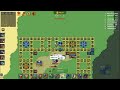 Dynast.io - They free loot?