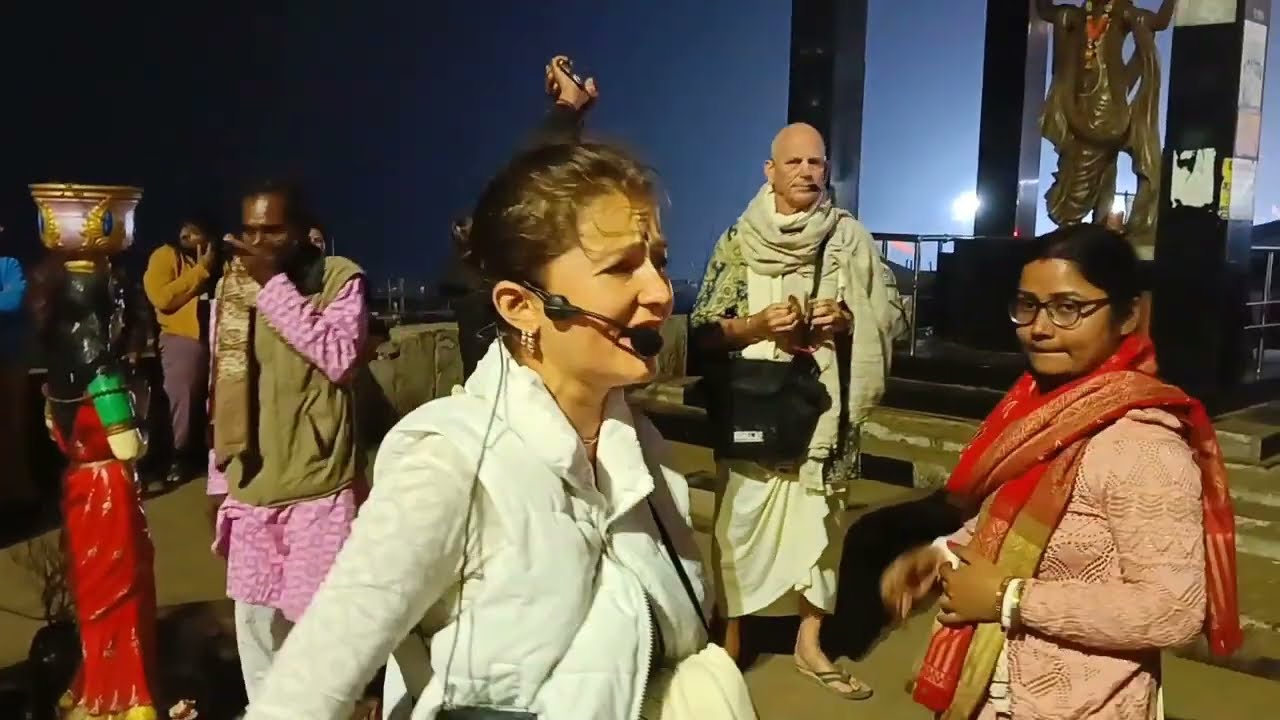 TIRTHARAJA PURI DHAMA MAHODADHI DARSHANA_SEA BEACH_LAST TAK JARUR DEKHE VIDEO KO #