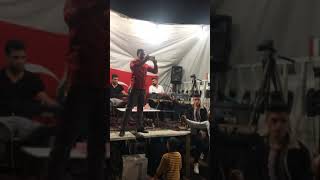 Havva Öğüt & Ahmet Aslan Oyun Havaları