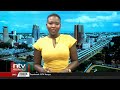 Vijana nchini washauriwa kutumia AI kwa lugha ya kimomno kawa utaratibu