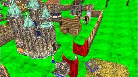 wkbre - A Warrior Kings (Battles) Level/Savegame Editor (version 0.0.2)