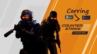 3k better that 10k elo 💀