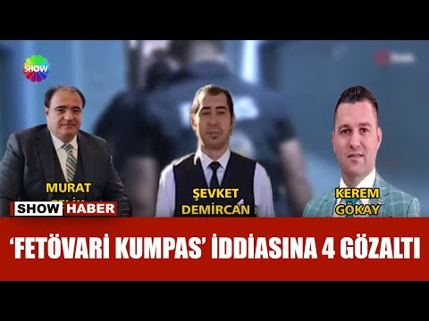 Ayhan Bora Kaplan soruşturmasında yeni iddialar