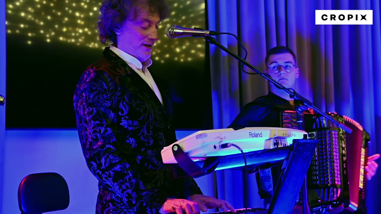 Otvorenje restorana Bajamonti Pizza Fish Steak House