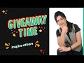 Give away Story |Soniya Jadaji |Mindguru Soniya |Organize Motivatonal Speech Call Now: 888-88-99730