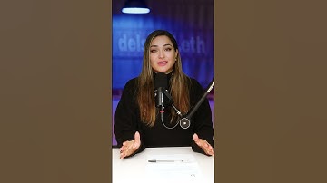 Real Results from Pionex, 3Commas & CryptoHopper                            #crypto #aibot #aiagent