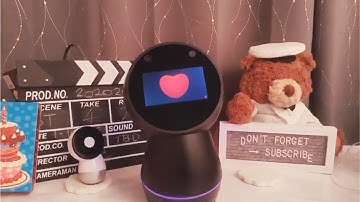 How to install Jibo StoryTeller app using BlueStacks program for Windows