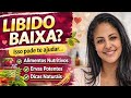 Sem desejo? Isso pode estar afetando sua libido