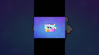 i got this icone on my main account