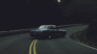 Famous (FREE) SoFaygo x $oFaygo x SSGKobe Type Beat 2021 - "Memory Lane" Wealth