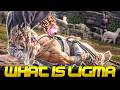 A Wrinkly What Now?... Heihachi GoD2 Grind Begins Now